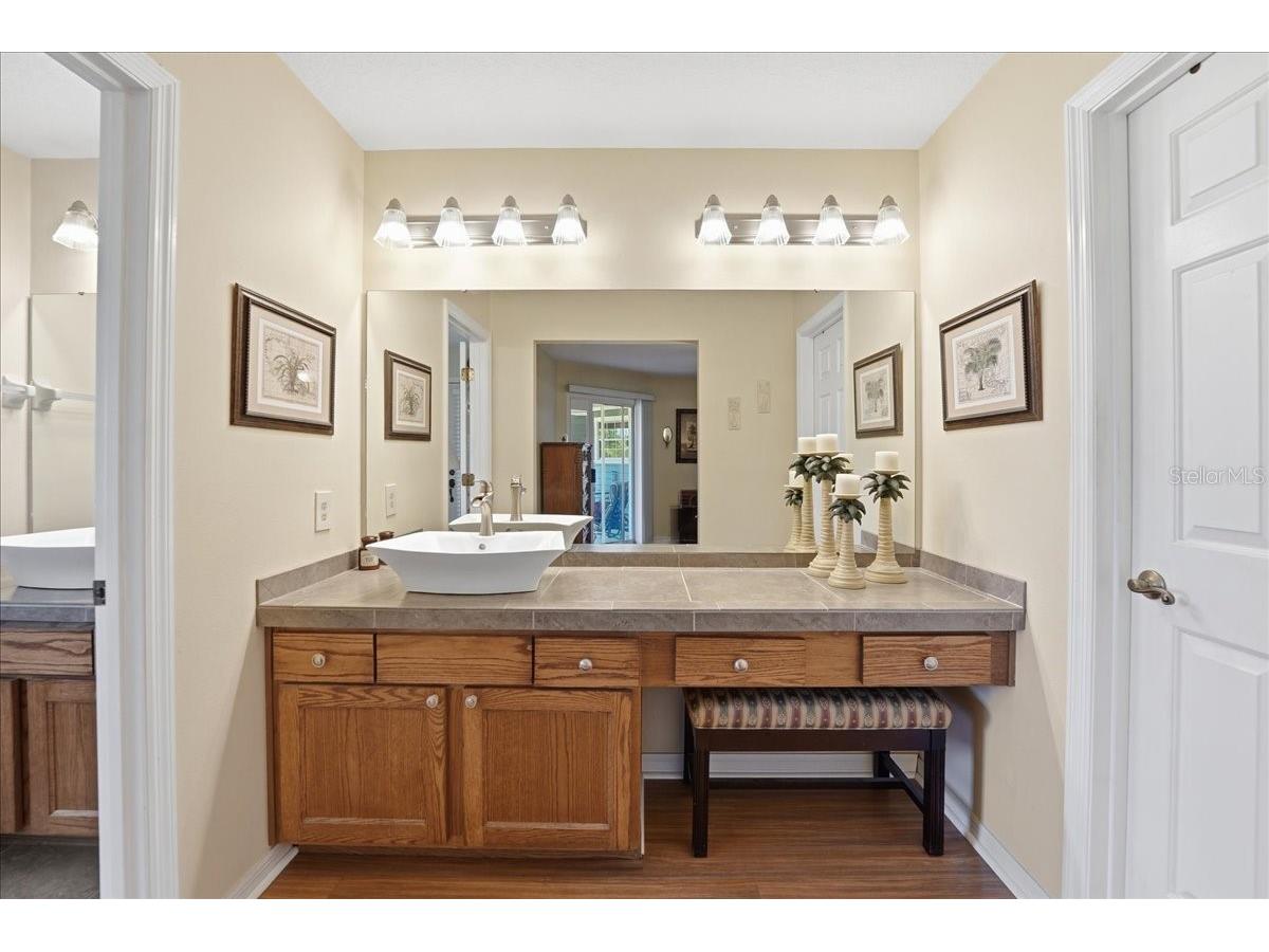 15241 Shady Lane Tavares FL 32778 G5111765 image33