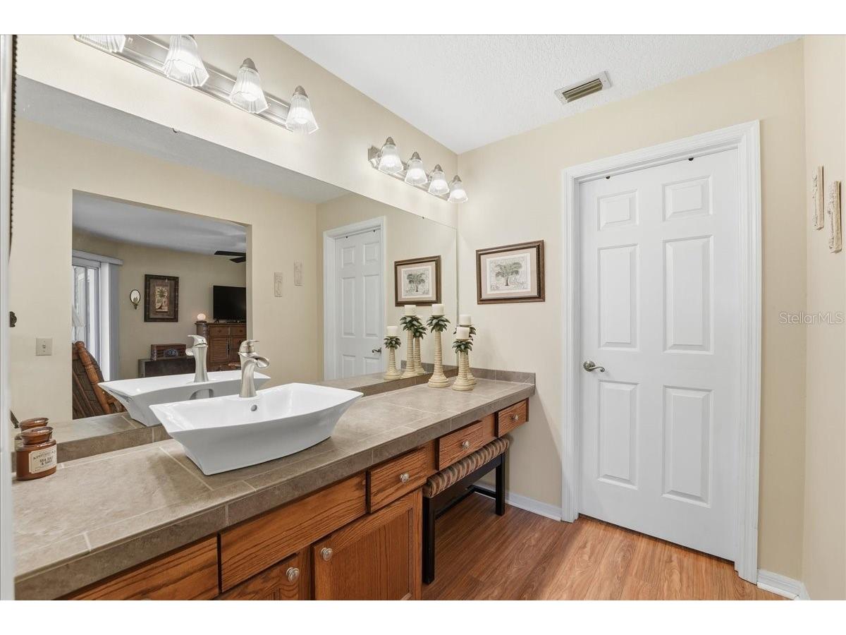 15241 Shady Lane Tavares FL 32778 G5111765 image34
