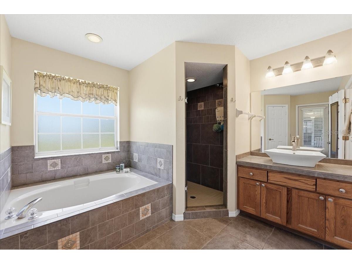 15241 Shady Lane Tavares FL 32778 G5111765 image35