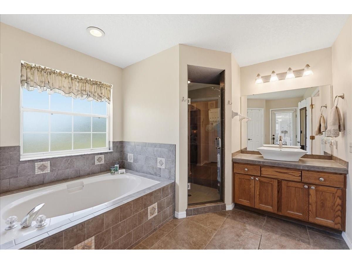 15241 Shady Lane Tavares FL 32778 G5111765 image36