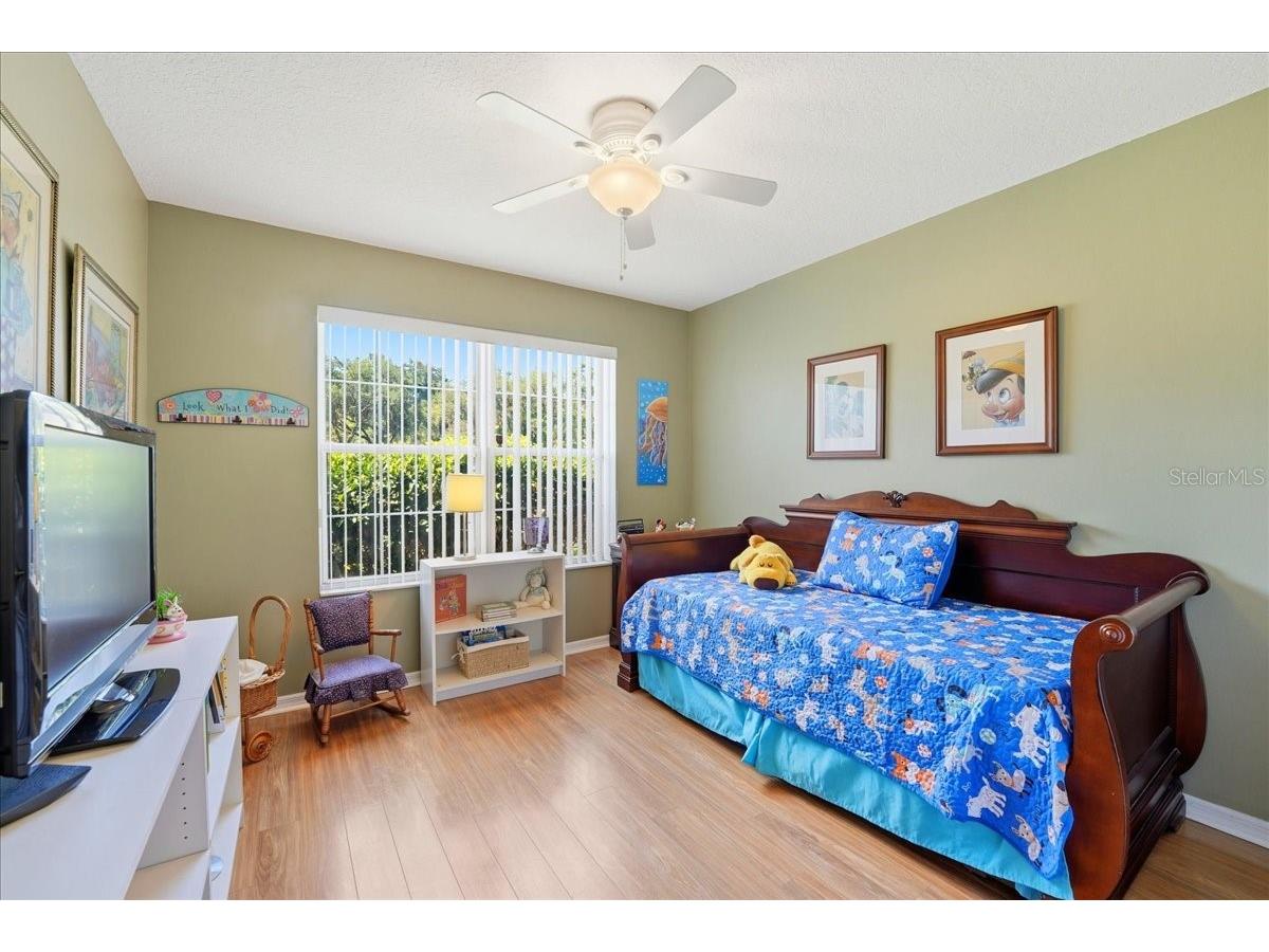 15241 Shady Lane Tavares FL 32778 G5111765 image37