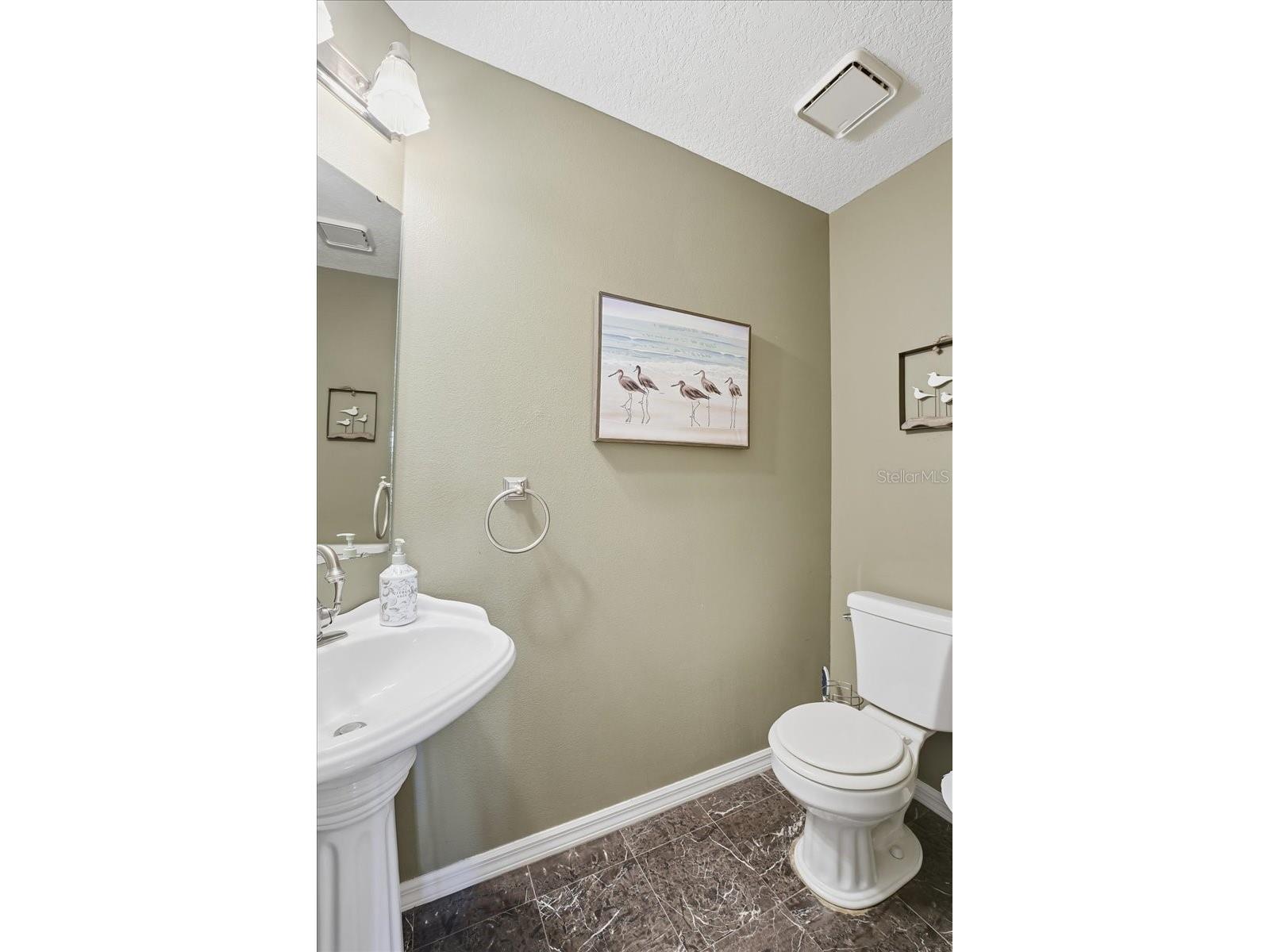 15241 Shady Lane Tavares FL 32778 G5111765 image38