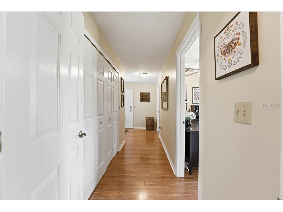 15241 Shady Lane Tavares FL 32778 G5111765 image39