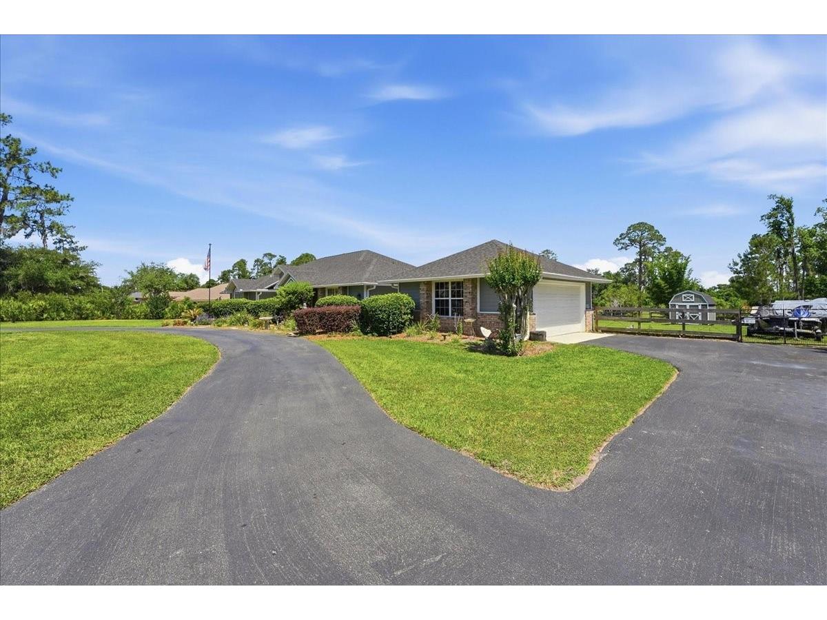 15241 Shady Lane Tavares FL 32778 G5111765 image4