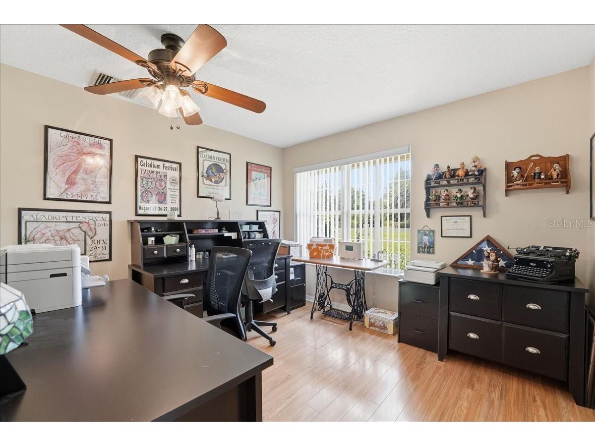 15241 Shady Lane Tavares FL 32778 G5111765 image40
