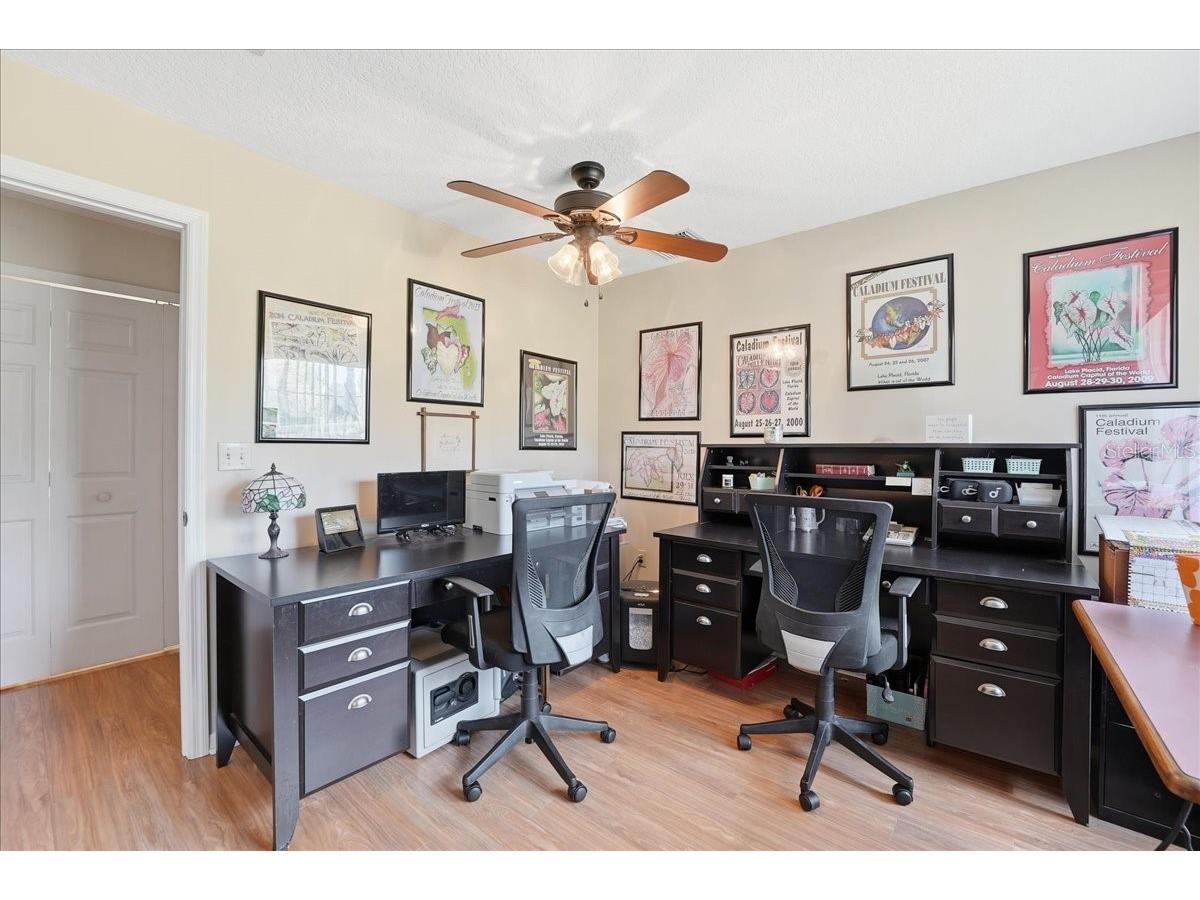 15241 Shady Lane Tavares FL 32778 G5111765 image41