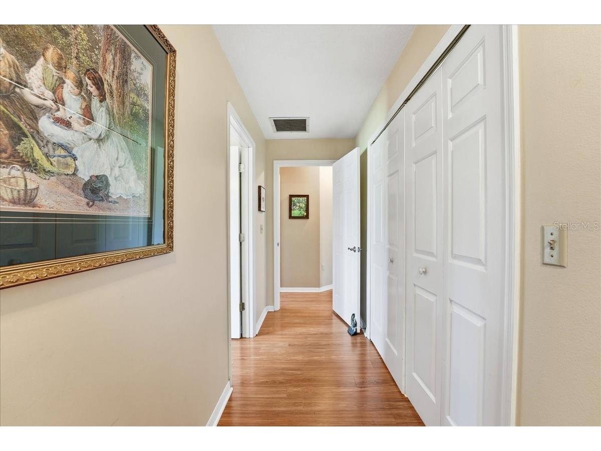 15241 Shady Lane Tavares FL 32778 G5111765 image43
