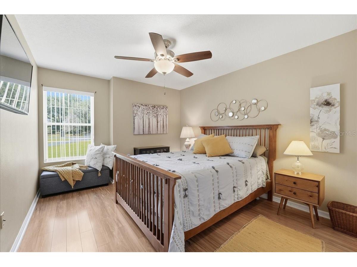 15241 Shady Lane Tavares FL 32778 G5111765 image44