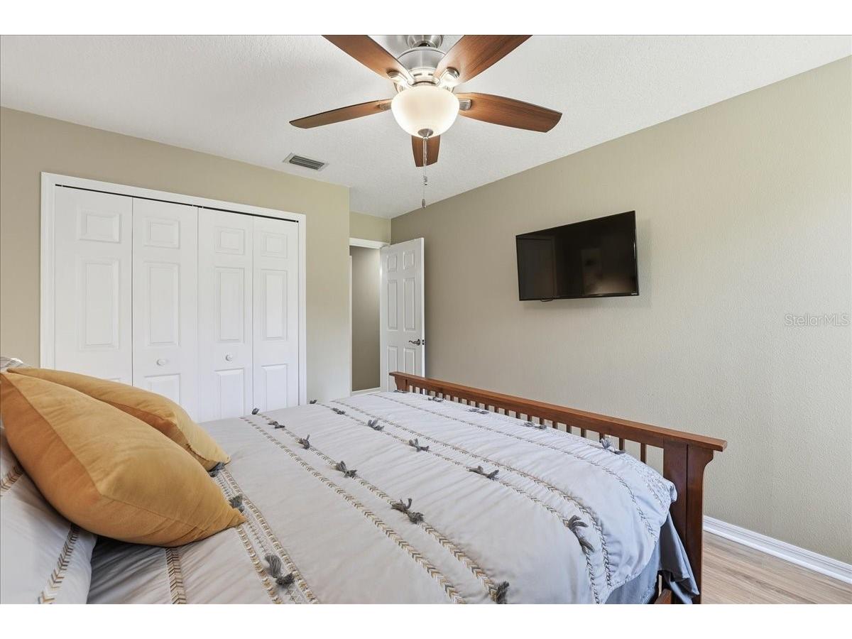 15241 Shady Lane Tavares FL 32778 G5111765 image45
