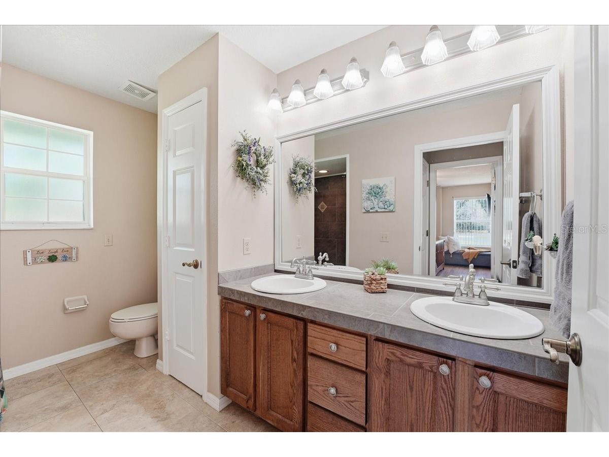 15241 Shady Lane Tavares FL 32778 G5111765 image46