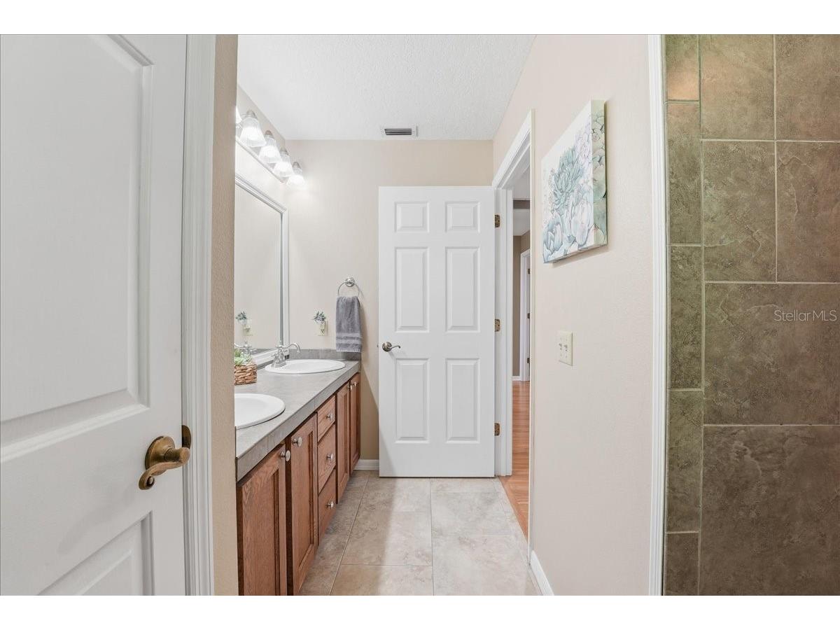 15241 Shady Lane Tavares FL 32778 G5111765 image47