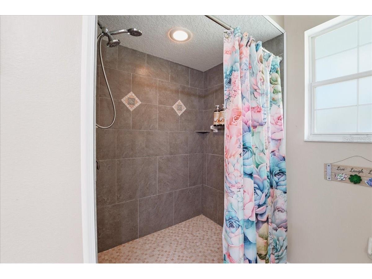 15241 Shady Lane Tavares FL 32778 G5111765 image48