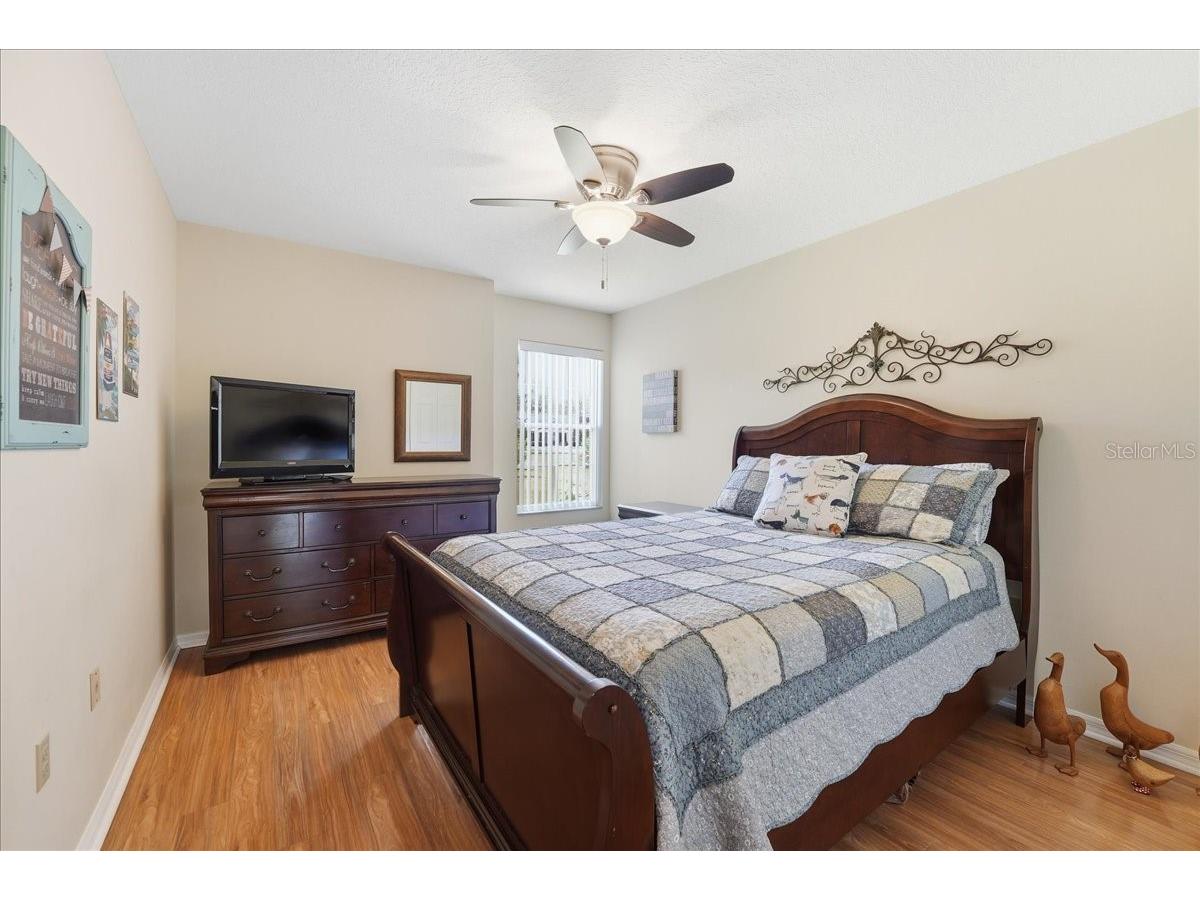 15241 Shady Lane Tavares FL 32778 G5111765 image49