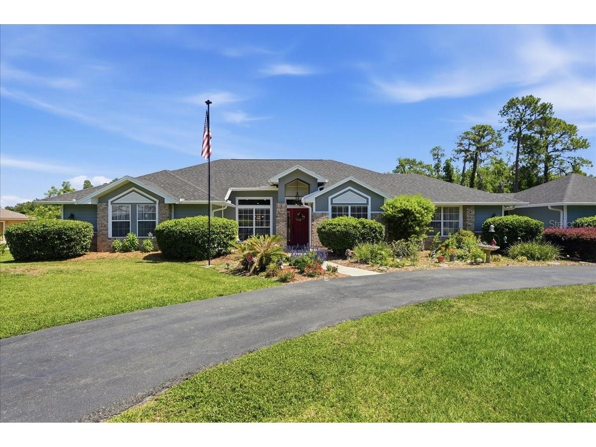 15241 Shady Lane Tavares FL 32778 G5111765 image5