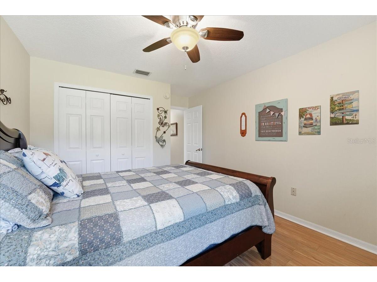 15241 Shady Lane Tavares FL 32778 G5111765 image50