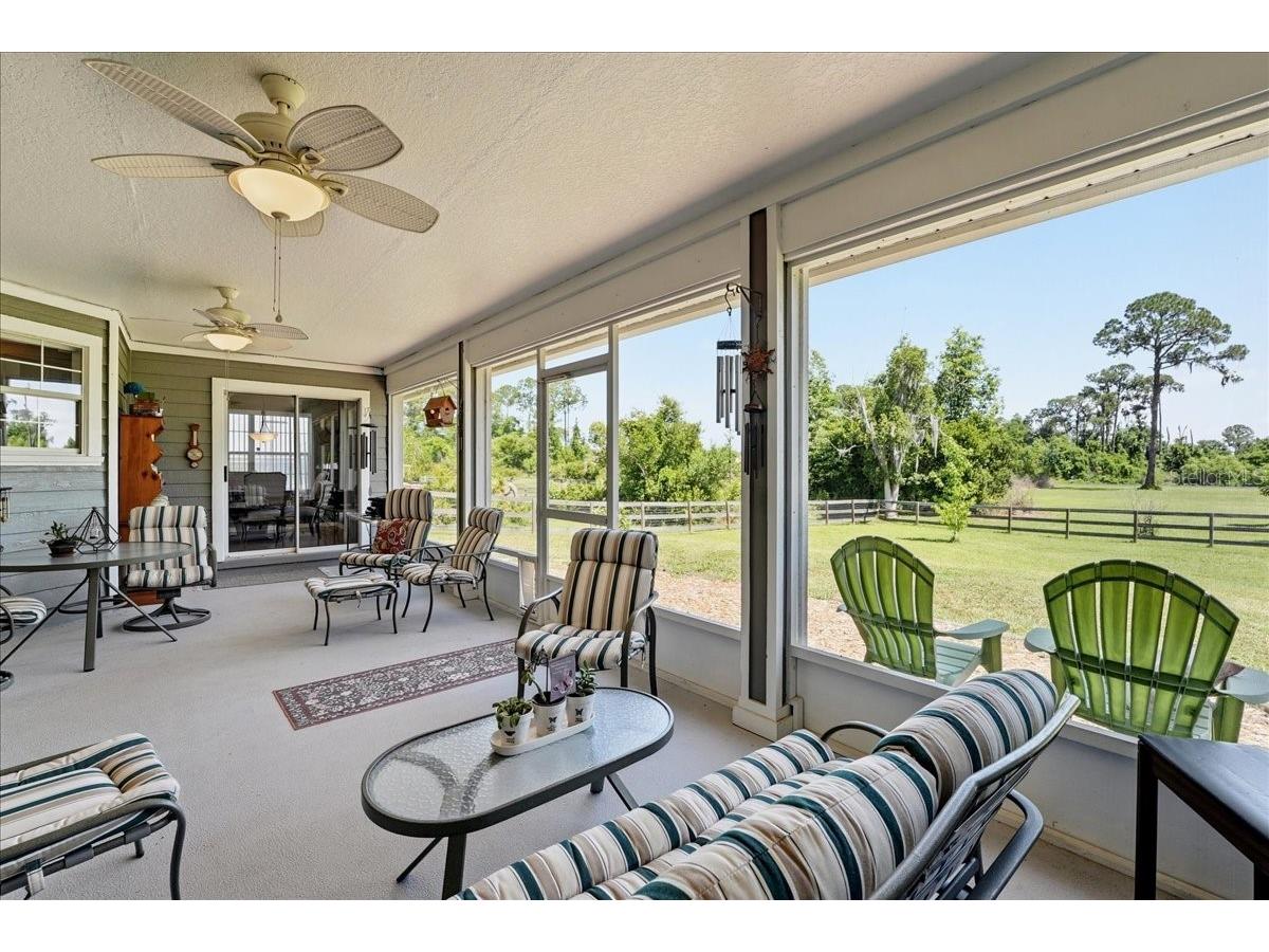 15241 Shady Lane Tavares FL 32778 G5111765 image51
