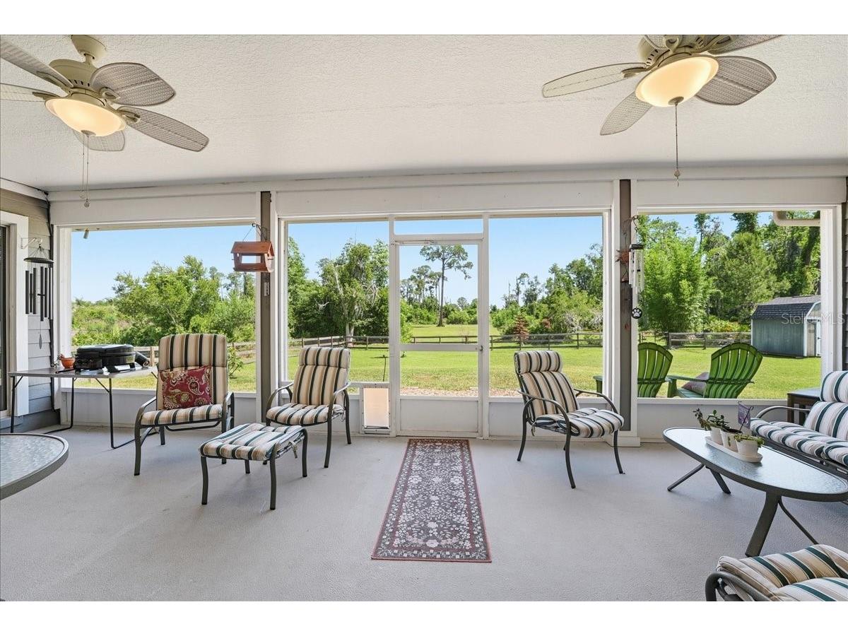 15241 Shady Lane Tavares FL 32778 G5111765 image52