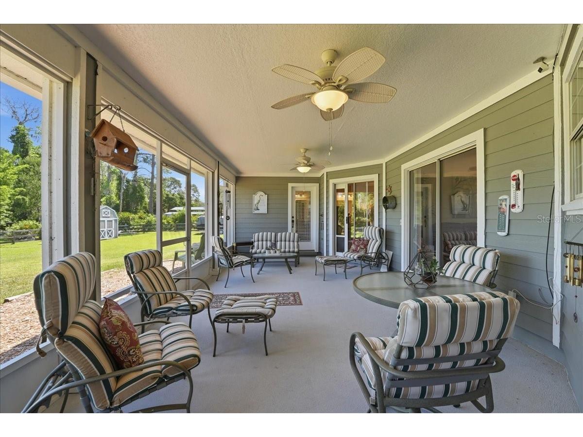 15241 Shady Lane Tavares FL 32778 G5111765 image53