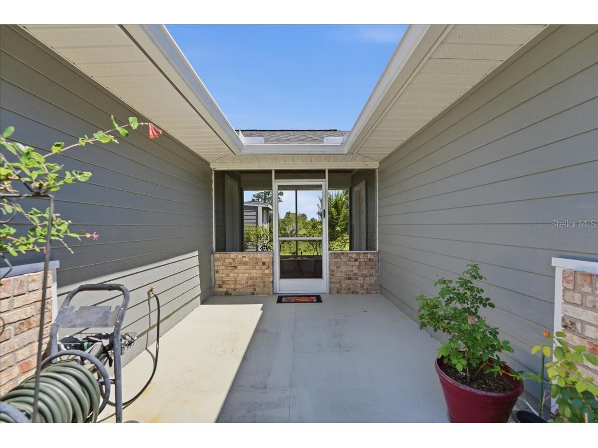 15241 Shady Lane Tavares FL 32778 G5111765 image54