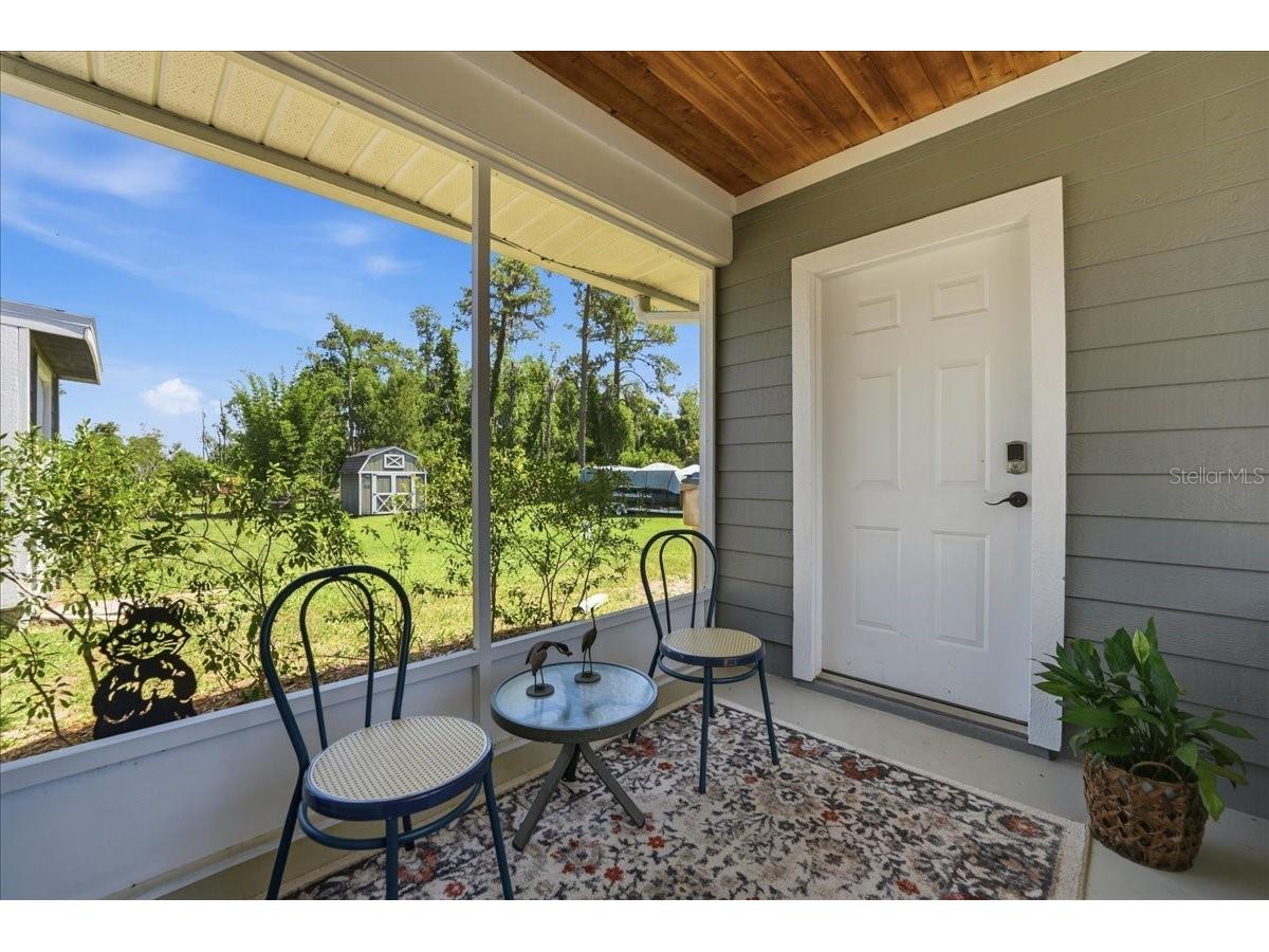 15241 Shady Lane Tavares FL 32778 G5111765 image55