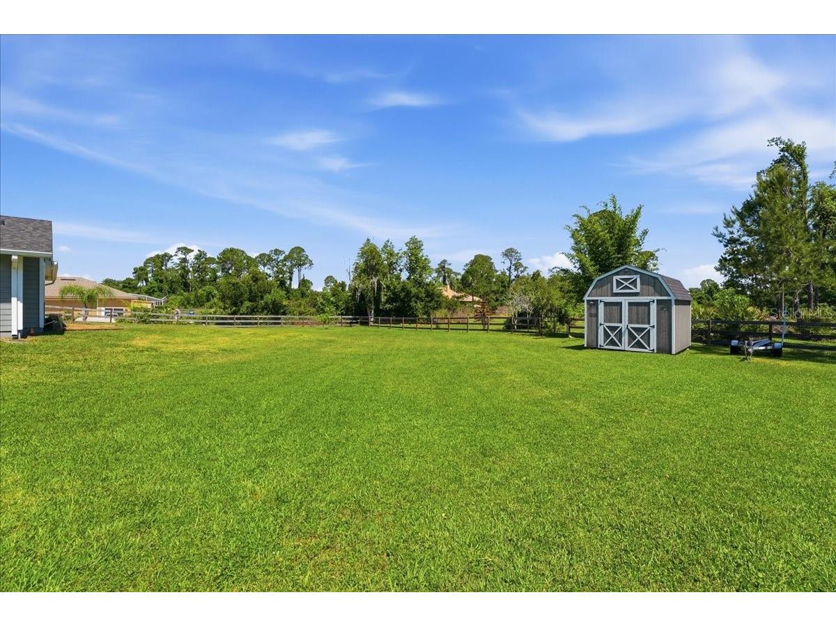 15241 Shady Lane Tavares FL 32778 G5111765 image56
