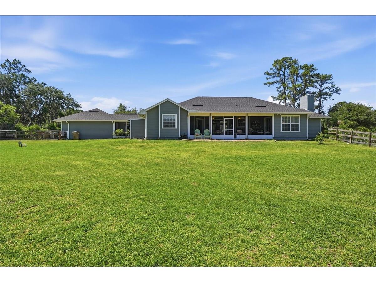 15241 Shady Lane Tavares FL 32778 G5111765 image57
