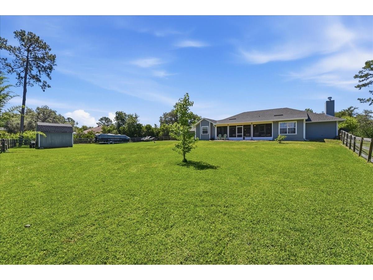 15241 Shady Lane Tavares FL 32778 G5111765 image58