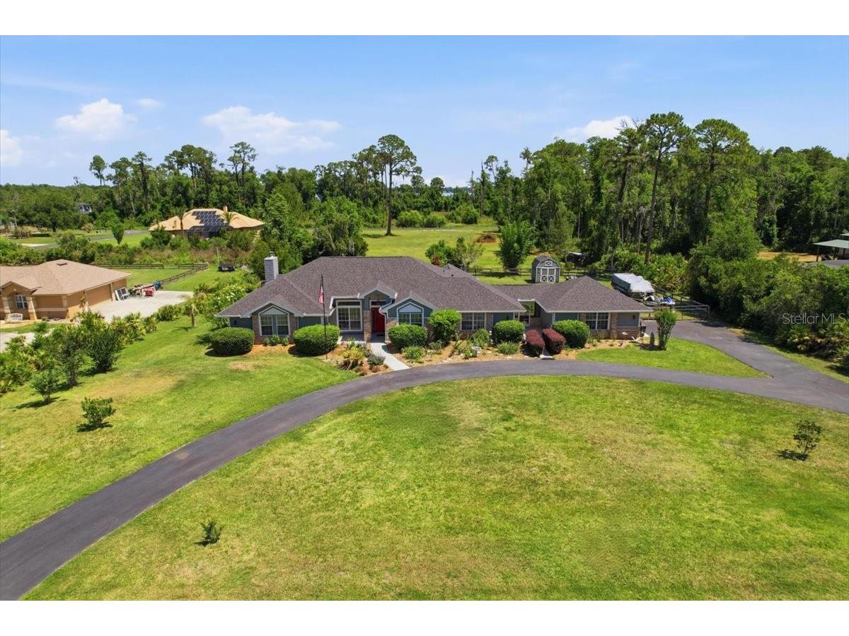 15241 Shady Lane Tavares FL 32778 G5111765 image6