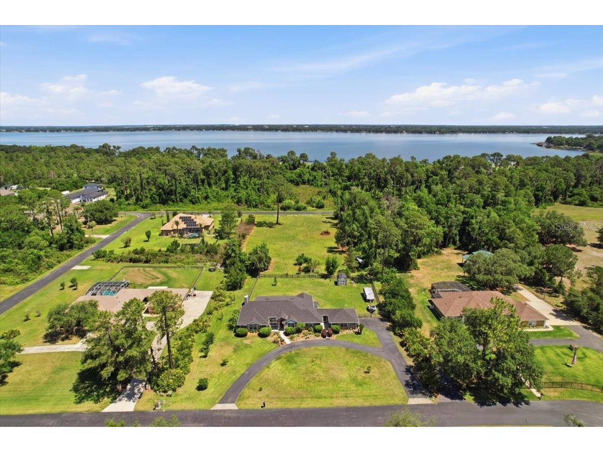15241 Shady Lane Tavares FL 32778 G5111765 image60