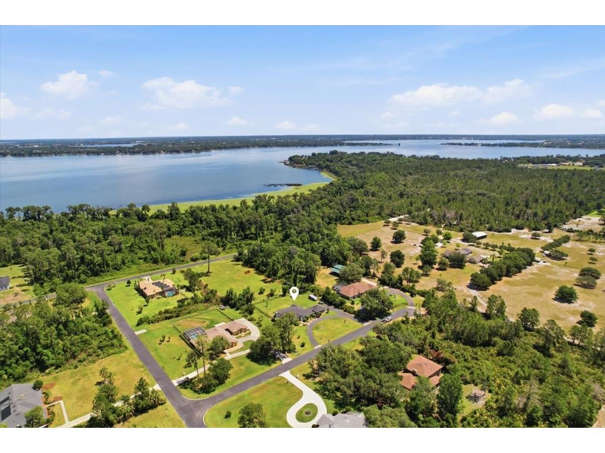 15241 Shady Lane Tavares FL 32778 G5111765 image61