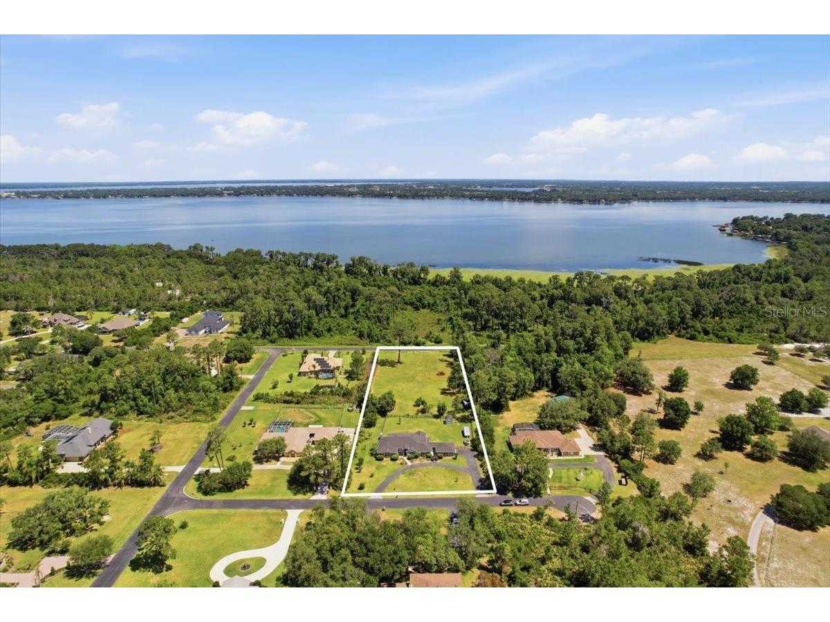 15241 Shady Lane Tavares FL 32778 G5111765 image62