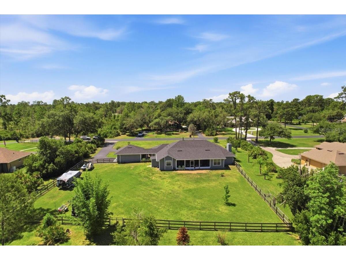 15241 Shady Lane Tavares FL 32778 G5111765 image64