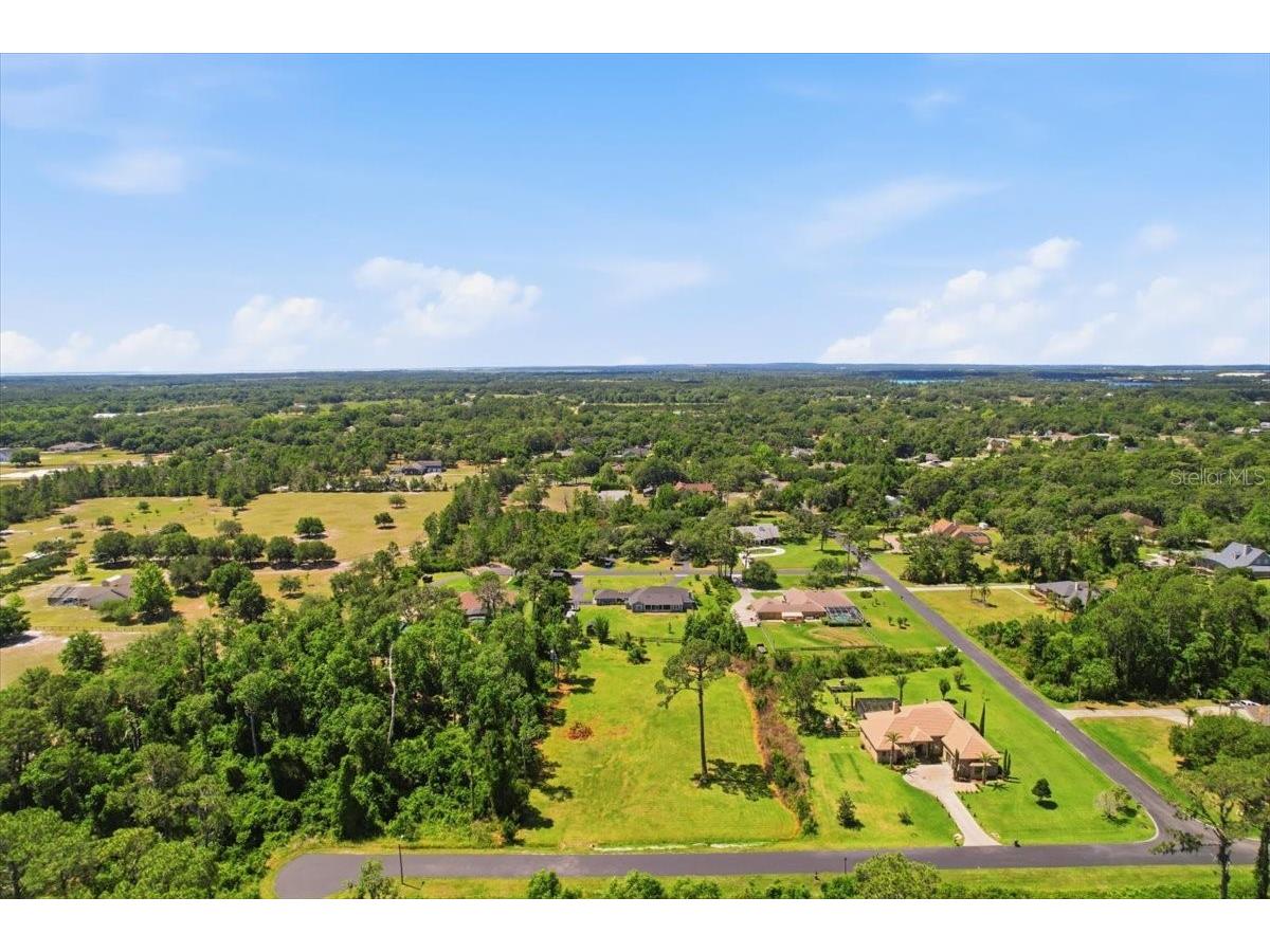15241 Shady Lane Tavares FL 32778 G5111765 image65
