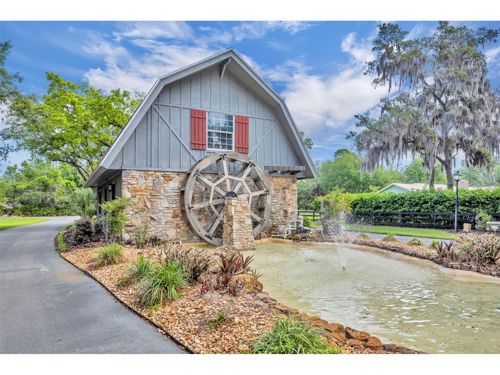 15241 Shady Lane Tavares FL 32778 G5111765 image67