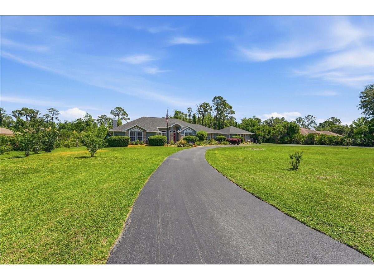 15241 Shady Lane Tavares FL 32778 G5111765 image7