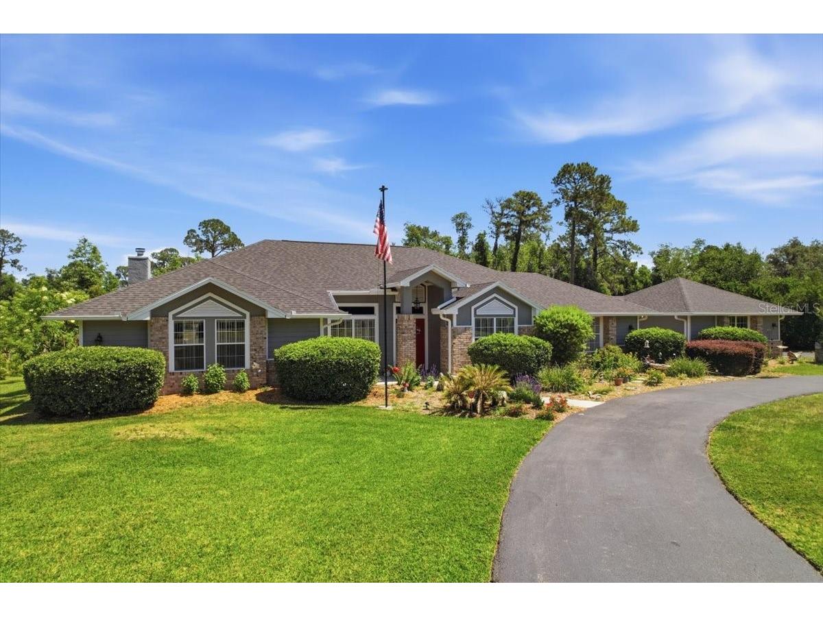 15241 Shady Lane Tavares FL 32778 G5111765 image8