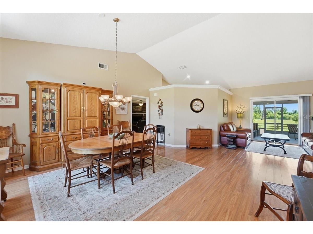 15241 Shady Lane Tavares FL 32778 G5111765 image9
