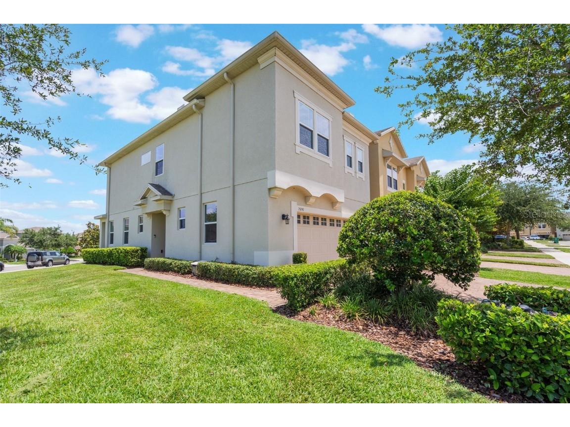 15241 Sunrise Grove Court Winter Garden FL 34787 O6313726 image1