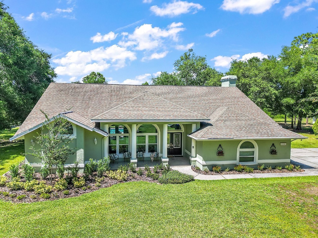 15241 Willow Lane Tavares FL 32778 G5068342 image1