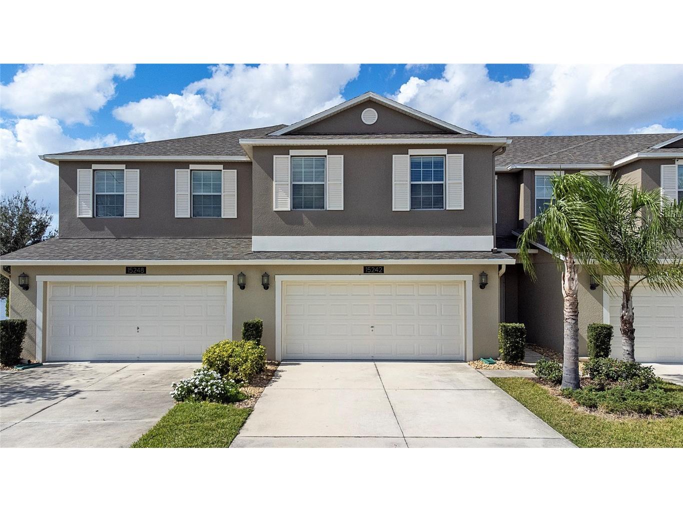 15242 Great Bay Lane Orlando FL 32824 O6089966 image1