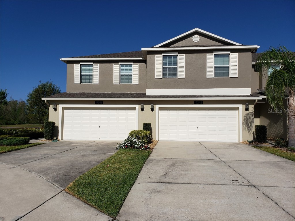 15242 Great Bay Lane Orlando FL 32824 O6099127 image1