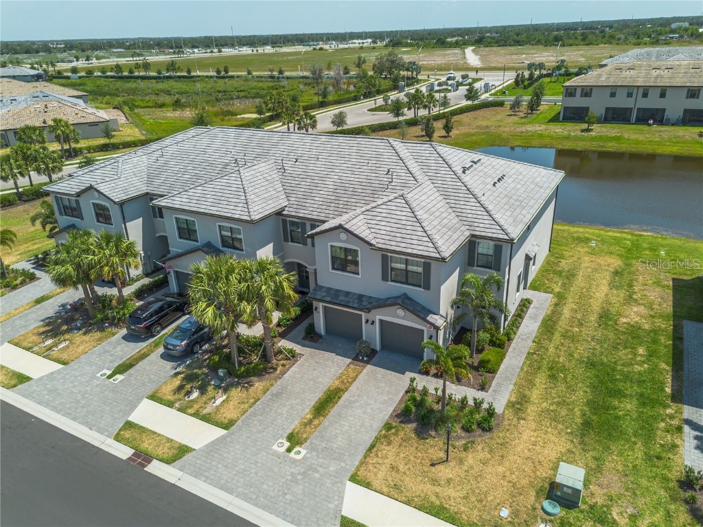 15242 Sunny Day Drive Bradenton FL 34211 O6302811 image1