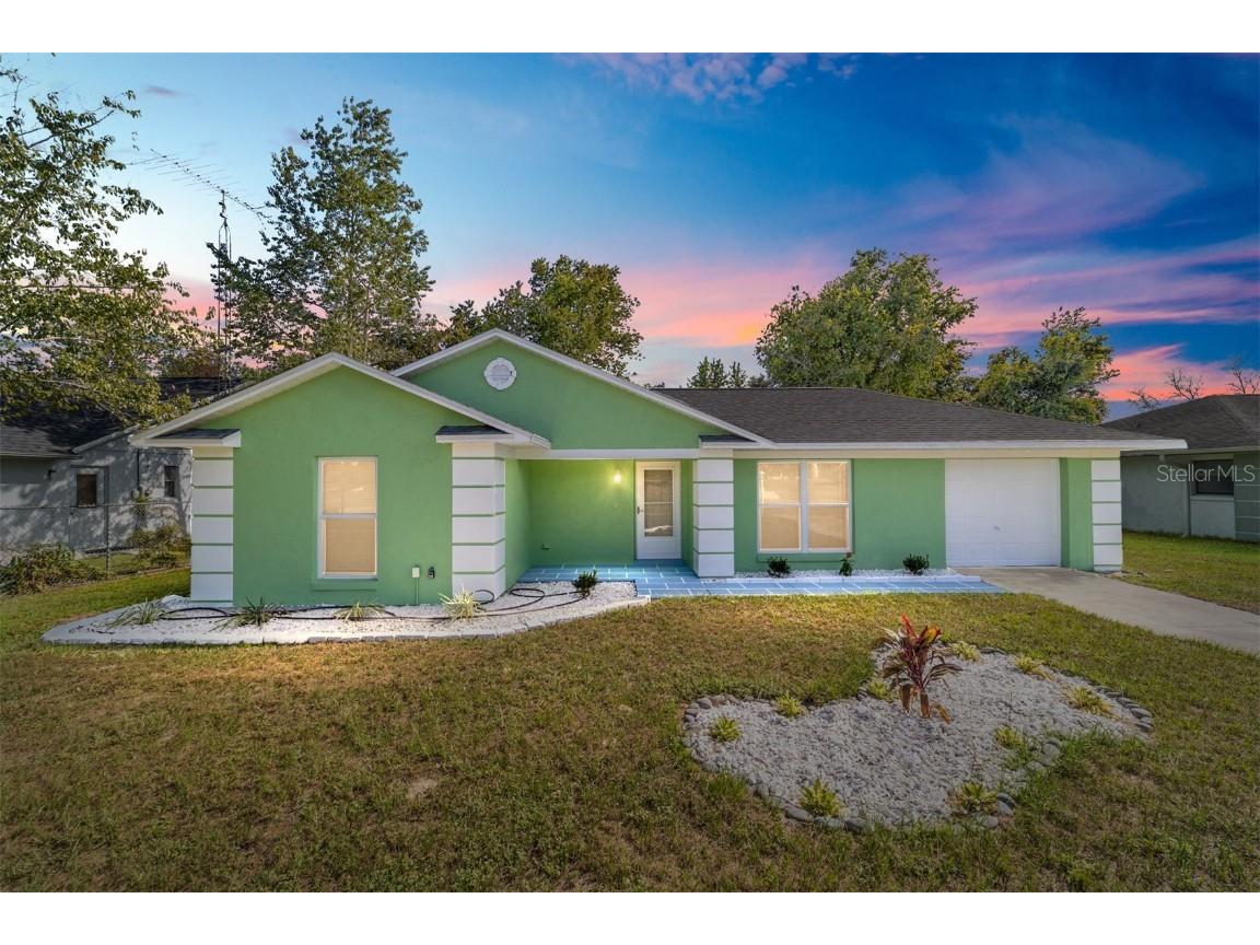 15242 SW 39th Circle Ocala FL 34473 OM686566 image1