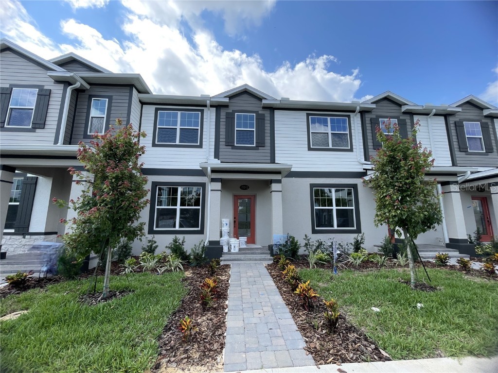 15242 Tribute At Ovation Way Winter Garden FL 34787 O6226041 image1