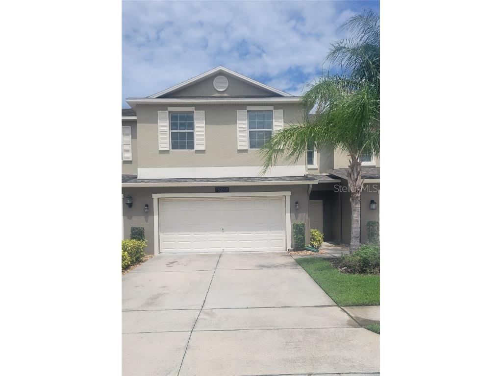 15243 Great Bay Lane Orlando FL 32824 O6115040 image1