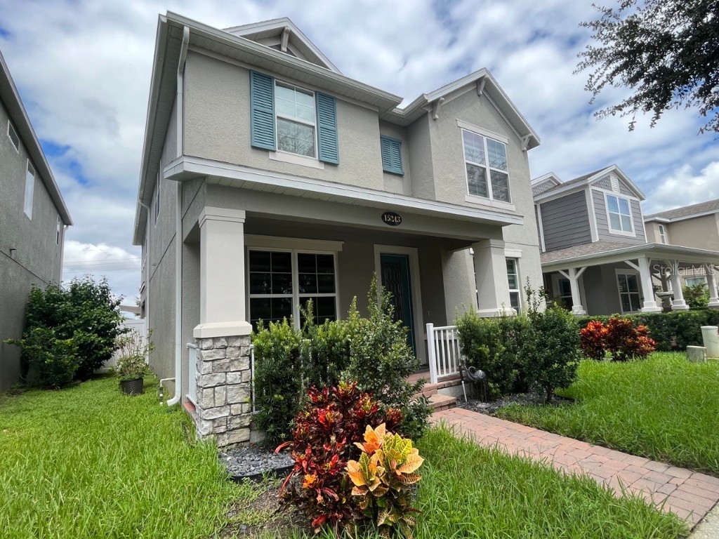 15243 Murcott Blossom Boulevard Winter Garden FL 34787 O6061032 image1