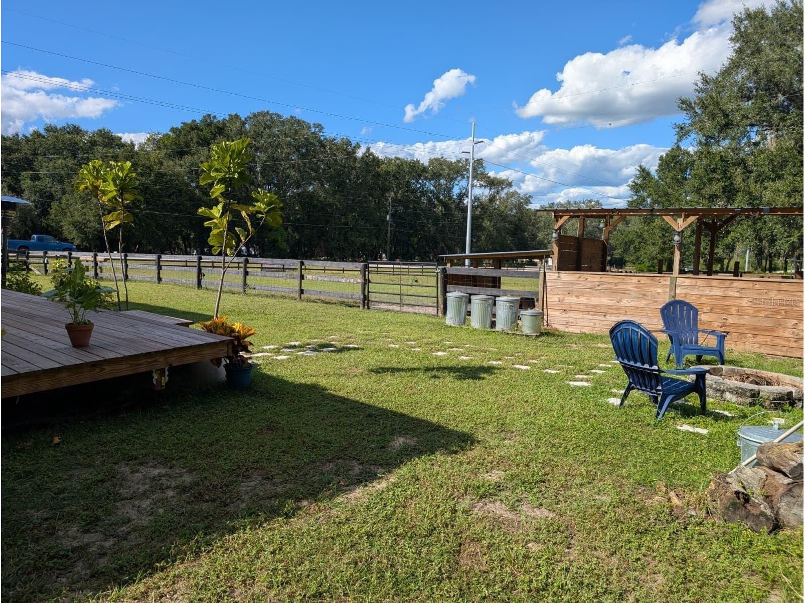 15243 S Highway 25 Weirsdale FL 32195 O6397100 image10