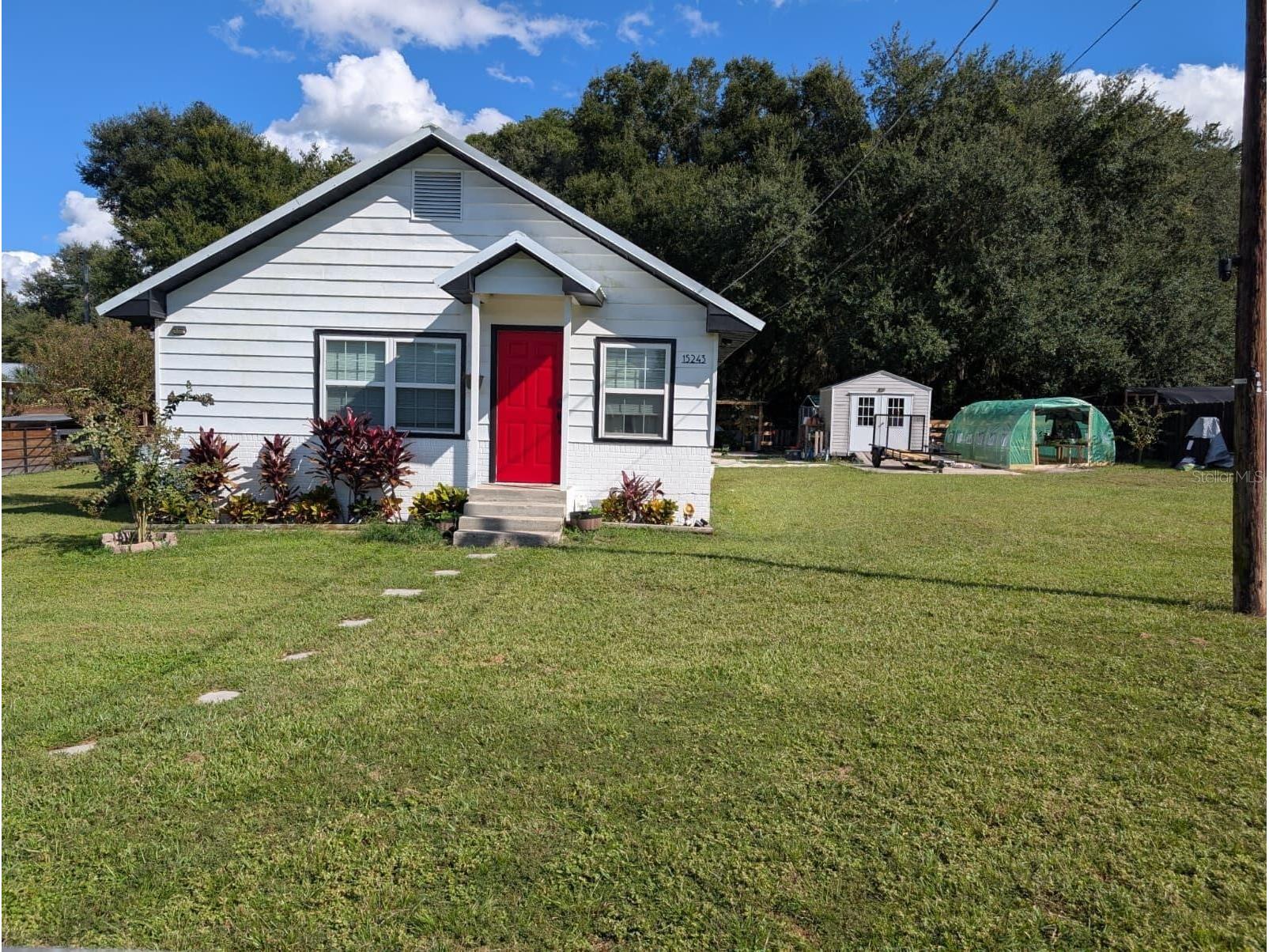 15243 S Highway 25 Weirsdale FL 32195 O6397100 image14