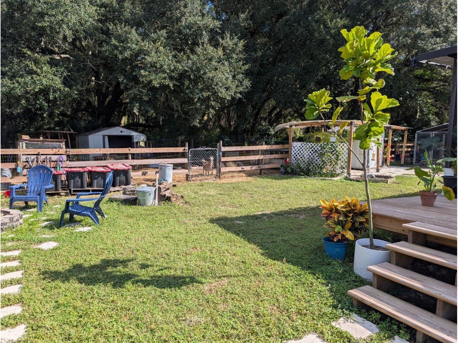 15243 S Highway 25 Weirsdale FL 32195 O6397100 image15