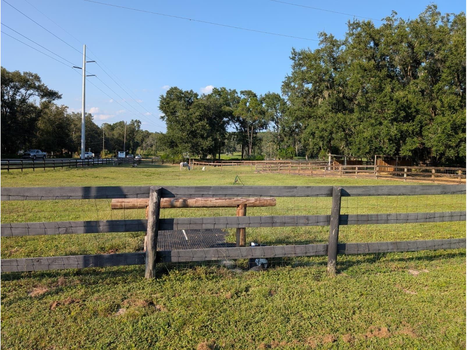 15243 S Highway 25 Weirsdale FL 32195 O6397100 image16
